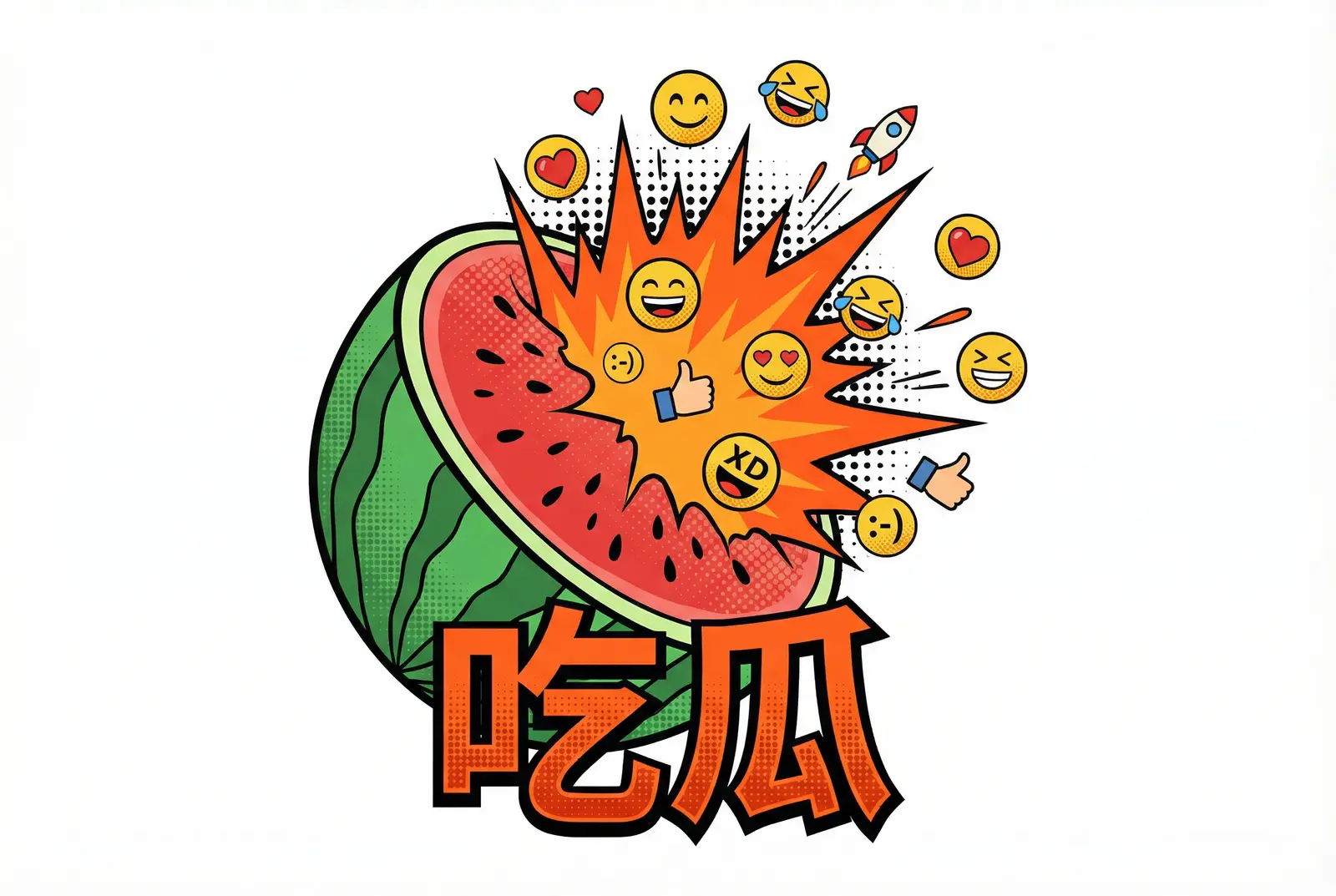 黑料视频 - 明星黑料专题，最新爆料持续更新 社区Logo