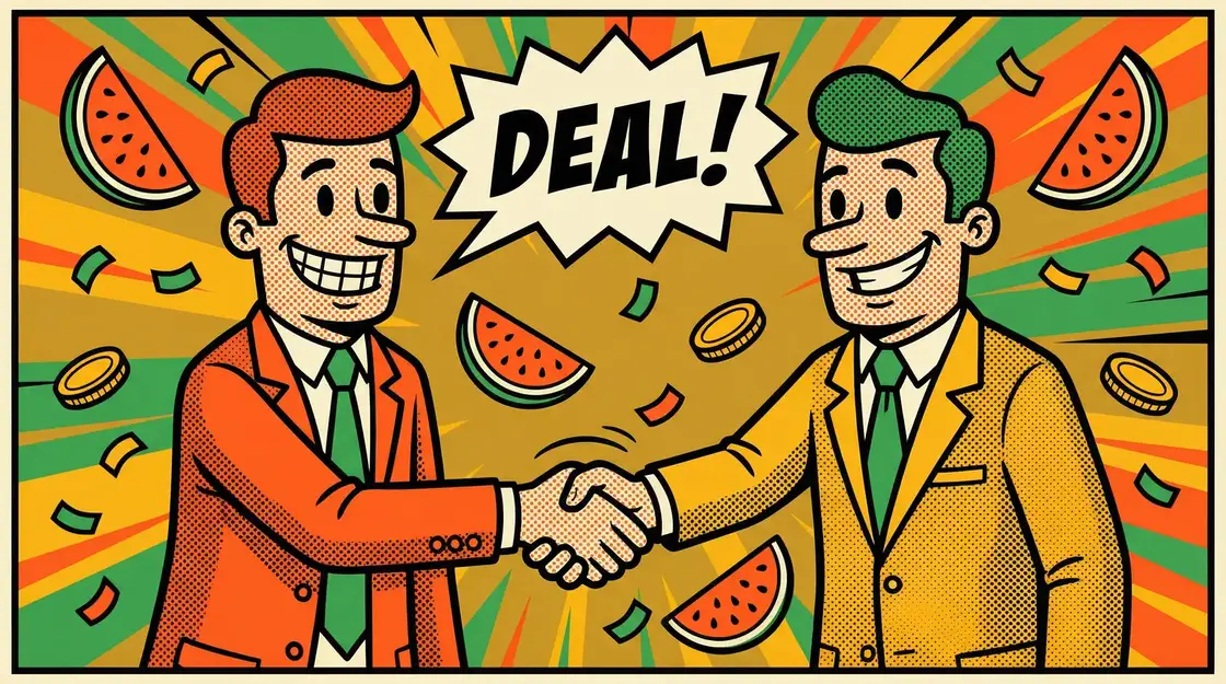 黑料视频 - 明星黑料专题，最新爆料持续更新 商务合作漫画插图