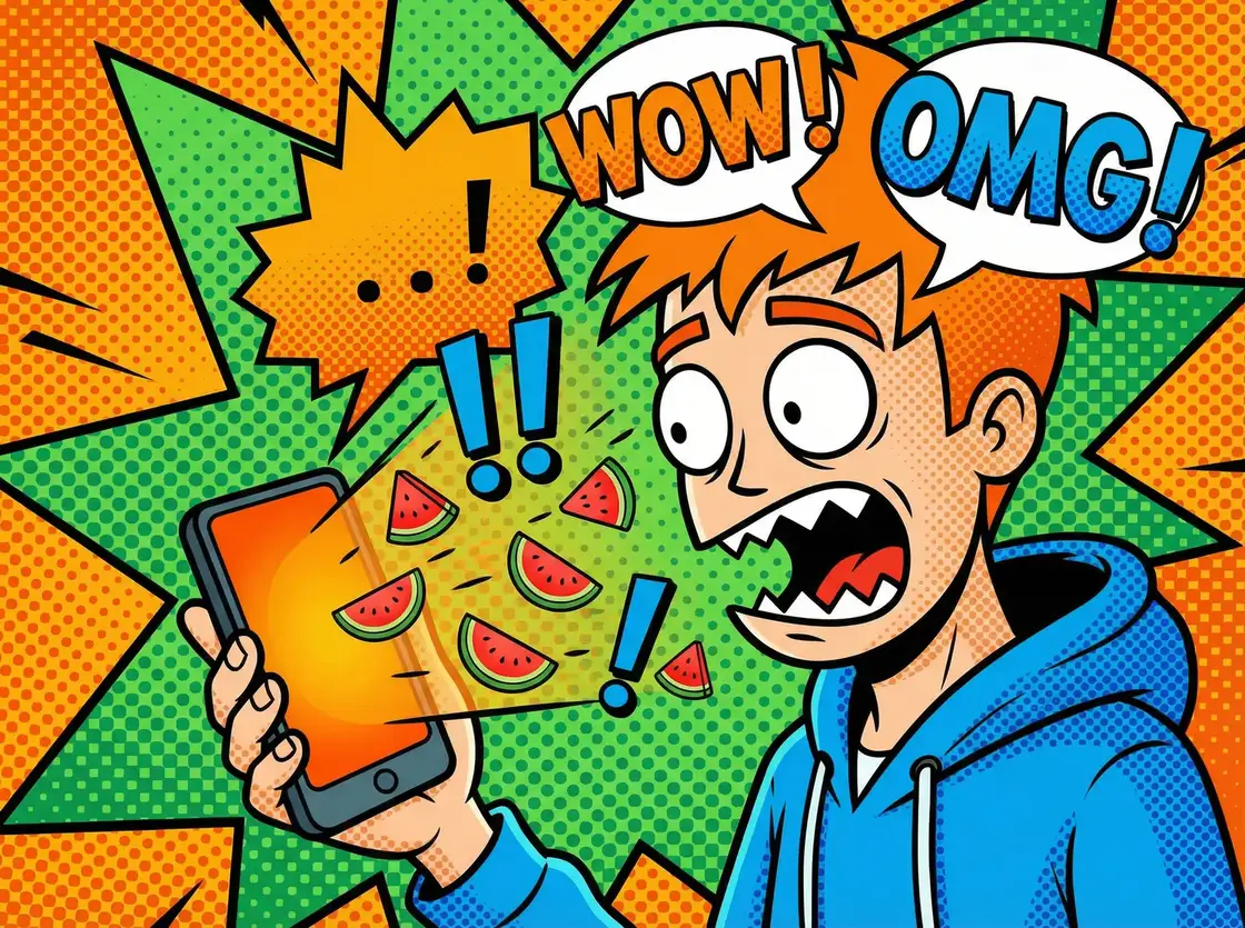 黑料视频 - 明星黑料专题，最新爆料持续更新 网络热点话题